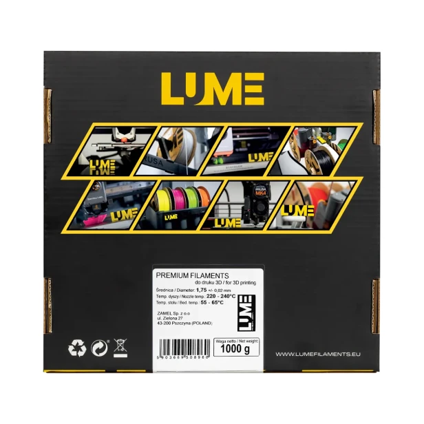 Filament-PET-G-Beżowy-Marmur-5903669509165-12.webp