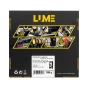 Filament-PET-G-Beżowy-Marmur-5903669509165-12.webp