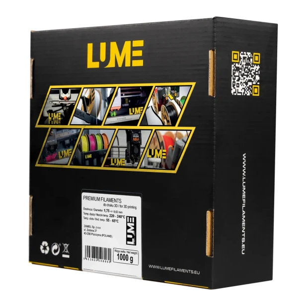 Filament-PET-G-Beżowy-Marmur-5903669509165-13.webp