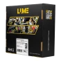 Filament-PET-G-Beżowy-Marmur-5903669509165-13.webp