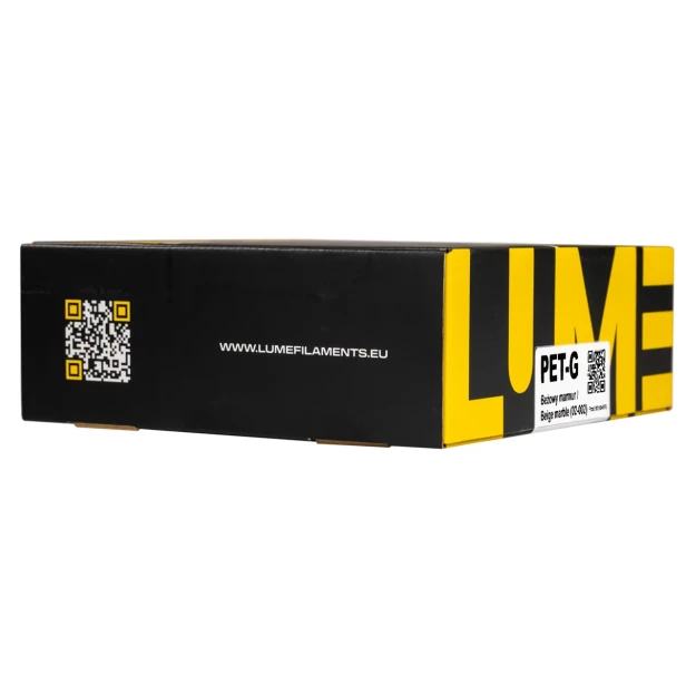 Filament-PET-G-Beżowy-Marmur-5903669509165-14.webp