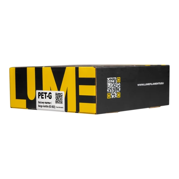 Filament-PET-G-Beżowy-Marmur-5903669509165-16.webp