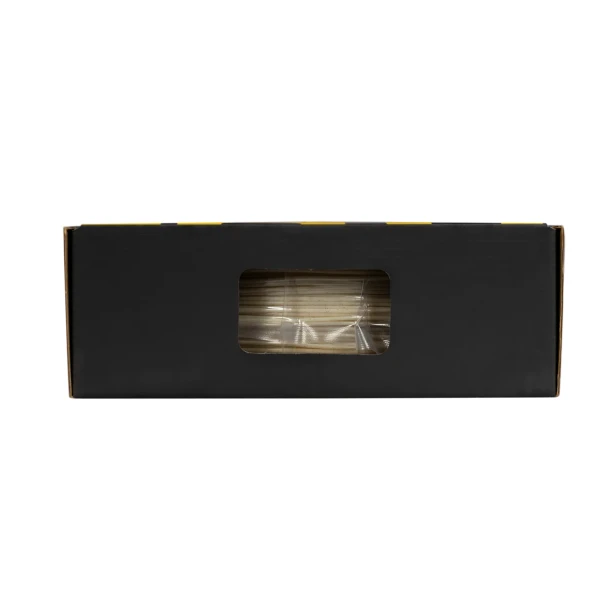 Filament-PET-G-Beżowy-Marmur-5903669509165-17.webp