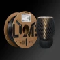 grafiki produktowe-PET-G LAMPY-ANTRACYT-5903669509264-1kg-BLACK.webp