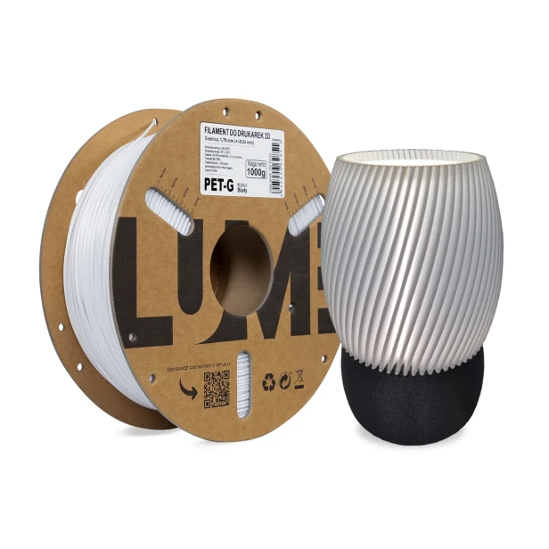 grafiki produktowe-PET-G LAMPY-BIAŁY-5903669509172-1kg.webp