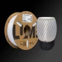 grafiki produktowe-PET-G LAMPY-BIAŁY-5903669509172-1kg-BLACK.webp