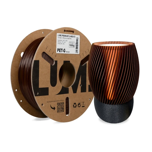 grafiki produktowe-PET-G LAMPY-BRĄZOWY-5903669509196-1kg.webp
