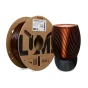 grafiki produktowe-PET-G LAMPY-BRĄZOWY-5903669509196-1kg.webp
