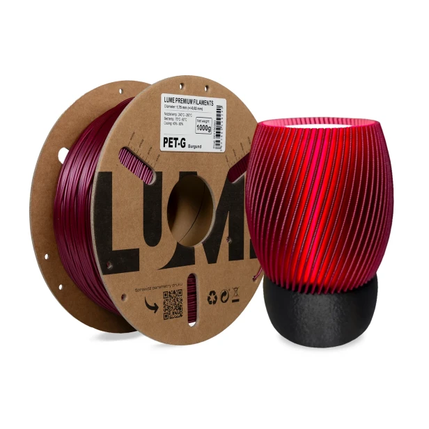 grafiki produktowe-PET-G LAMPY-ANTRACYT-5903669509264-1kg.webp