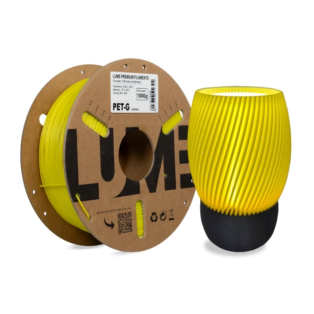 grafiki produktowe-PET-G LAMPY-CYTRYNOWY-5903669509394-1kg.webp