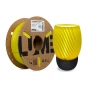 grafiki produktowe-PET-G LAMPY-CYTRYNOWY-5903669509394-1kg.webp
