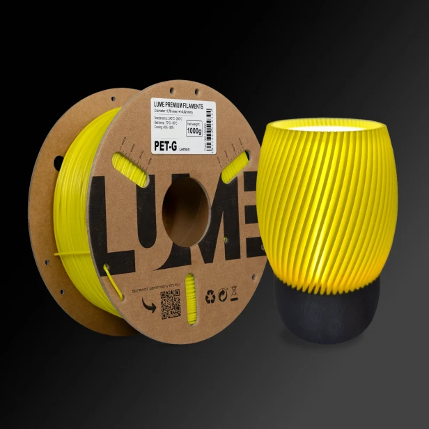 grafiki produktowe-PET-G LAMPY-CYTRYNOWY-5903669509394-1kg-BLACK.webp