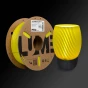 grafiki produktowe-PET-G LAMPY-CYTRYNOWY-5903669509394-1kg-BLACK.webp