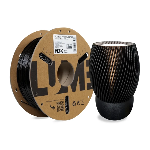 grafiki produktowe-PET-G LAMPY-CZARNY-5903669509226-1kg.webp