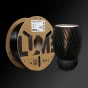 grafiki produktowe-PET-G LAMPY-CZARNY-5903669509226-1kg-BLACK.webp