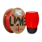 grafiki produktowe-PET-G LAMPY-CZERWONY-5903669509271-1kg.webp