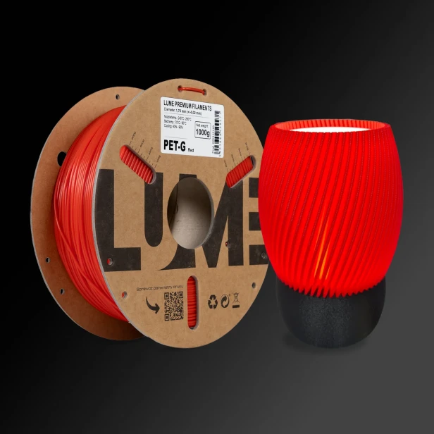 grafiki produktowe-PET-G LAMPY-CZERWONY-5903669509271-1kg-BLACK.webp