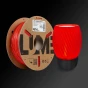 grafiki produktowe-PET-G LAMPY-CZERWONY-5903669509271-1kg-BLACK.webp