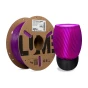 grafiki produktowe-PET-G LAMPY-FIOLETOWY-CIEMNY-5903669509417-1kg.webp