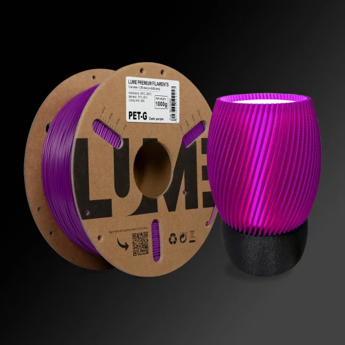 grafiki produktowe-PET-G LAMPY-FIOLETOWY-CIEMNY-5903669509417-1kg-BLACK.webp