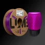 grafiki produktowe-PET-G LAMPY-FIOLETOWY-CIEMNY-5903669509417-1kg-BLACK.webp