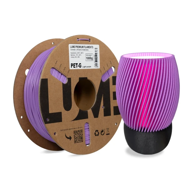grafiki produktowe-PET-G LAMPY-FIOLETOWY-JASNY-5903669509363-1kg.webp
