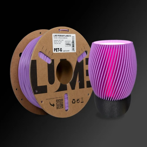grafiki produktowe-PET-G LAMPY-FIOLETOWY-JASNY-5903669509363-1kg-BLACK.webp