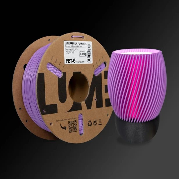 grafiki produktowe-PET-G LAMPY-FIOLETOWY-JASNY-5903669509363-1kg-BLACK.webp