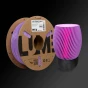 grafiki produktowe-PET-G LAMPY-FIOLETOWY-JASNY-5903669509363-1kg-BLACK.webp
