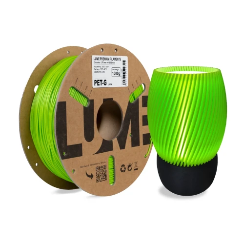 grafiki produktowe-PET-G LAMPY-LIMONKOWY-5903669509325-1kg .webp