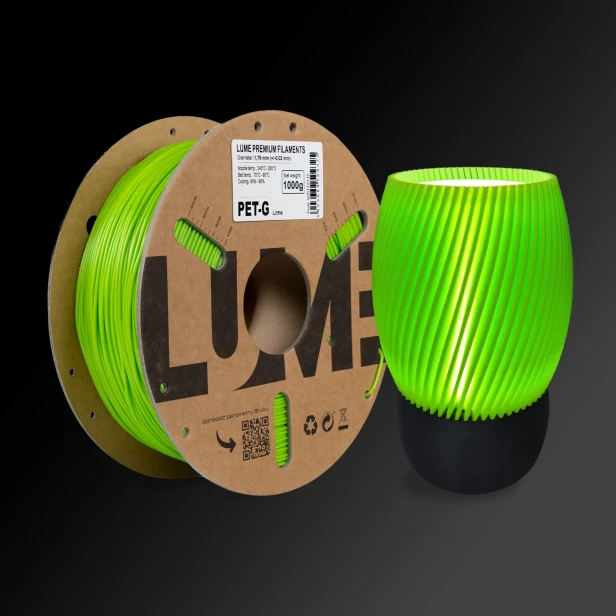 grafiki produktowe-PET-G LAMPY-LIMONKOWY-5903669509325-1kg-BLACK.webp