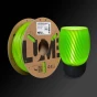 grafiki produktowe-PET-G LAMPY-LIMONKOWY-5903669509325-1kg-BLACK.webp