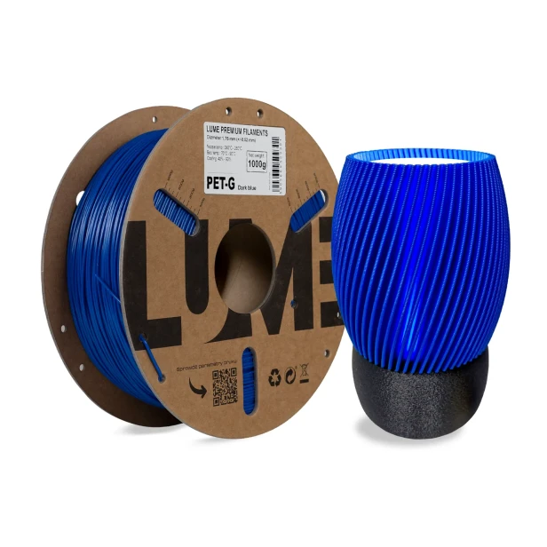 grafiki produktowe-PET-G LAMPY-NIEBIESKI-CIEMNY-5903669509301-1kg.webp