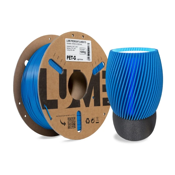 grafiki produktowe-PET-G LAMPY-NIEBIESKI-JASNY-5903669509233-1kg.webp