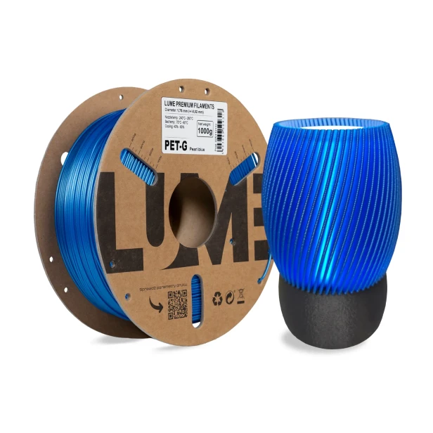 grafiki produktowe-PET-G LAMPY-NIEBIESKI-PERŁOWY-5903669509318-1kg.webp