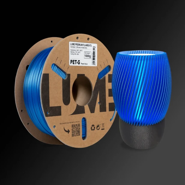 grafiki produktowe-PET-G LAMPY-NIEBIESKI-PERŁOWY-5903669509318-1kg-BLACK.webp