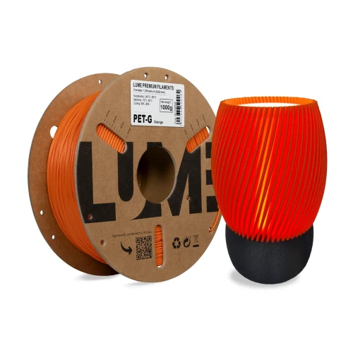 grafiki produktowe-PET-G LAMPY-POMARAŃCZOWY-5903669509295-1kg.webp