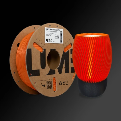 grafiki produktowe-PET-G LAMPY-POMARAŃCZOWY-5903669509295-1kg-BLACK.webp