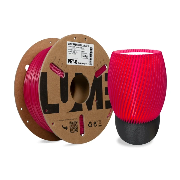 grafiki produktowe-PET-G LAMPY-RÓŻ-MAGENTA-5903669509356-1kg.webp