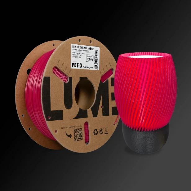 grafiki produktowe-PET-G LAMPY-RÓŻ-MAGENTA-5903669509356-1kg-BLACK.webp