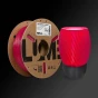 grafiki produktowe-PET-G LAMPY-RÓŻ-MAGENTA-5903669509356-1kg-BLACK.webp