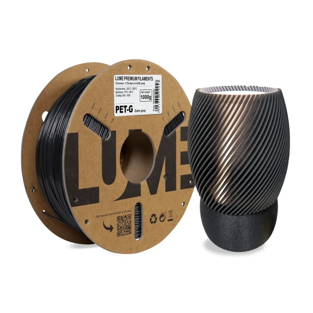 grafiki produktowe-PET-G LAMPY-SZARY-CIEMNY-5903669509257-1kg.webp