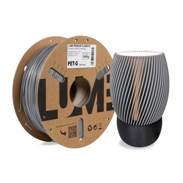grafiki produktowe-PET-G LAMPY-SZARY-JASNY-5903669509189-1kg.webp