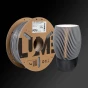 grafiki produktowe-PET-G LAMPY-SZARY-JASNY-5903669509189-1kg-BLACK.webp