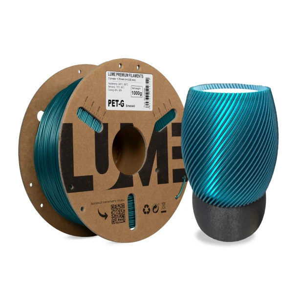 grafiki produktowe-PET-G LAMPY-SZMARAGDOWY-5903669509349-1kg.webp