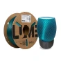 grafiki produktowe-PET-G LAMPY-SZMARAGDOWY-5903669509349-1kg.webp