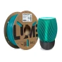 grafiki produktowe-PET-G LAMPY-TURKUSOWY-5903669509370-1kg.webp
