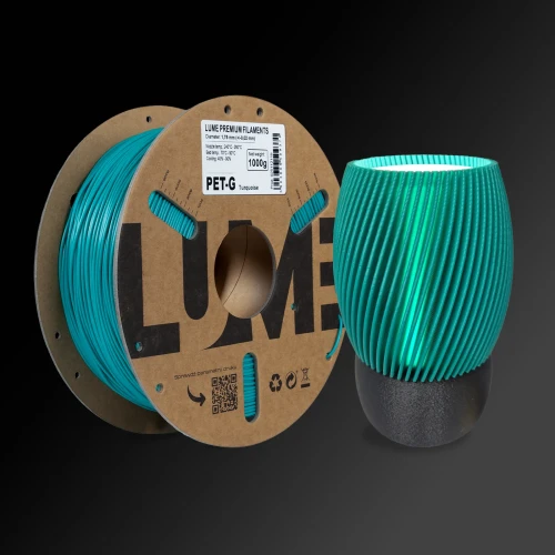 grafiki produktowe-PET-G LAMPY-TURKUSOWY-5903669509370-1kg-BLACK.webp