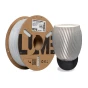 grafiki produktowe-PET-G LAMPY-SZARY-MARMUR-5903669509400-1kg.webp