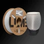 grafiki produktowe-PET-G LAMPY-SZARY-MARMUR-5903669509400-1kg-BLACK.webp